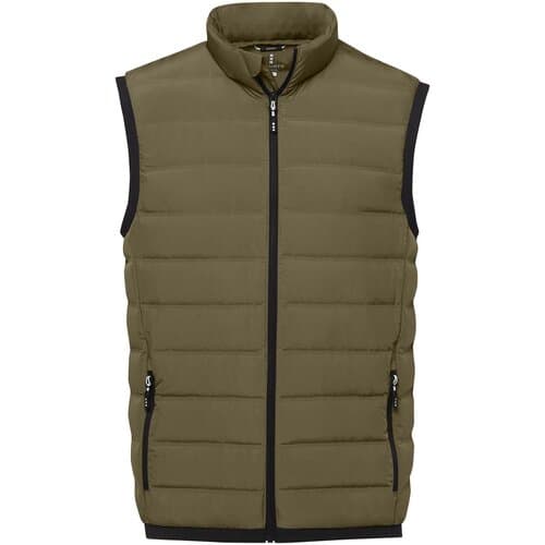 Macin Daunen Bodywarmer für Herren