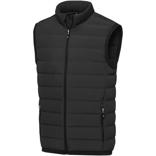 Macin Daunen Bodywarmer für Herren