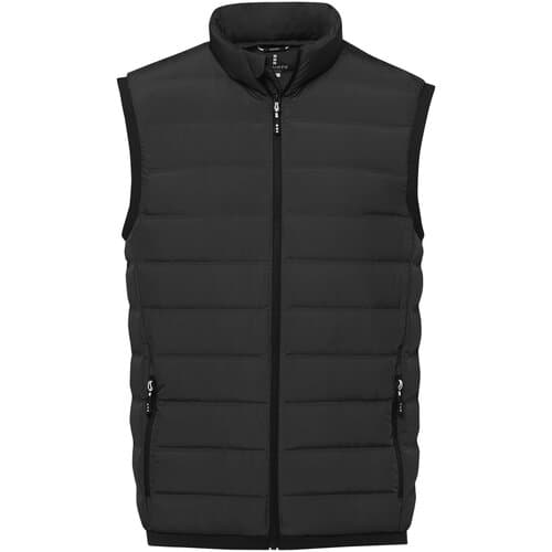 Macin Daunen Bodywarmer für Herren