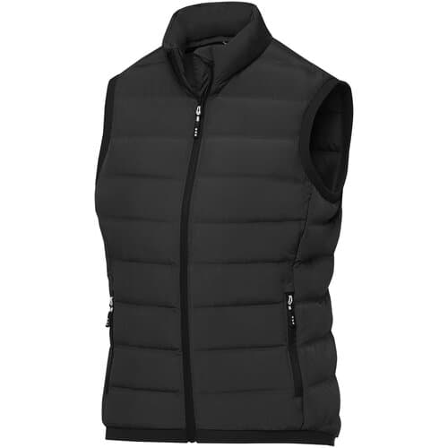 Macin Daunen Bodywarmer für Damen