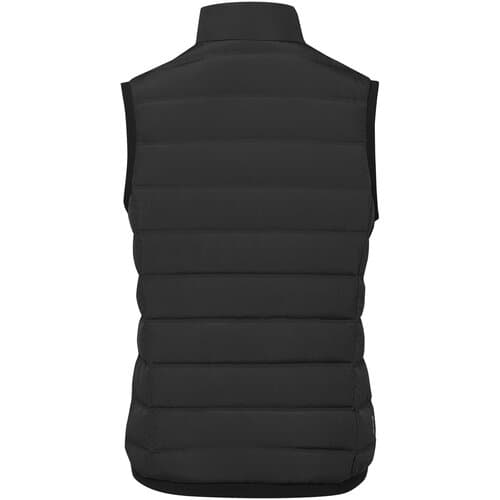 Macin Daunen Bodywarmer für Damen