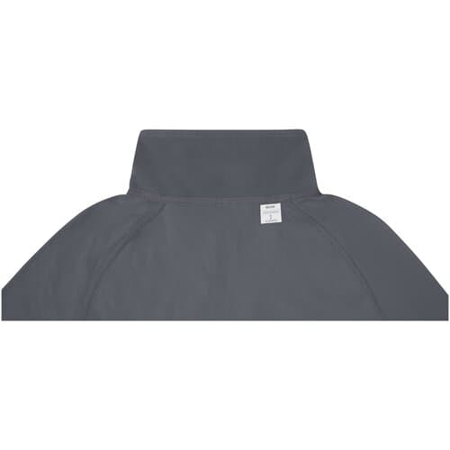 Zelus Fleecejacke für Herren