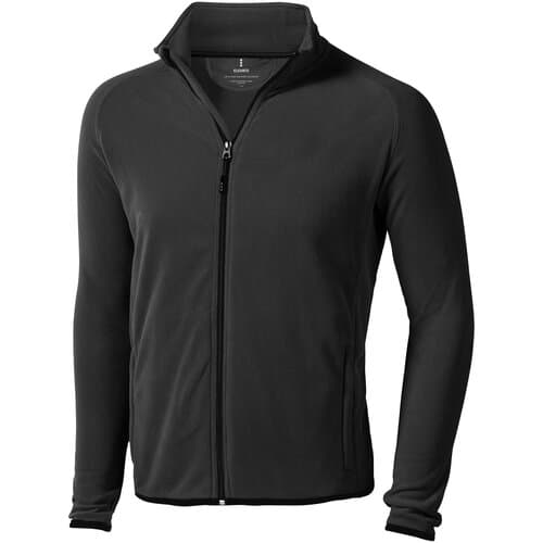 Brossard Fleecejacke für Herren