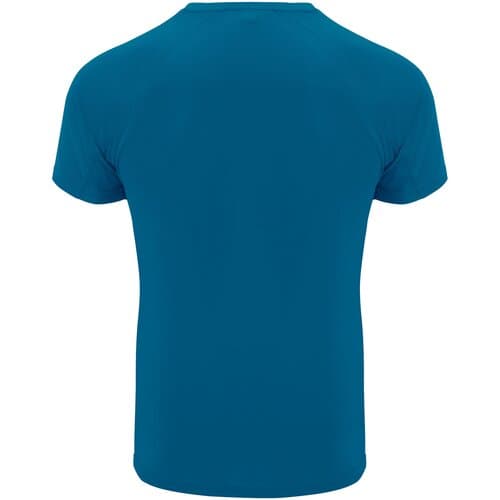 Bahrain 135 g/m² Sport T-Shirt für Kinder