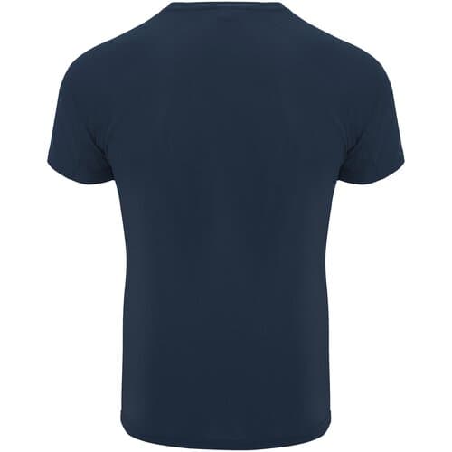 Bahrain 135 g/m² Sport T-Shirt für Kinder