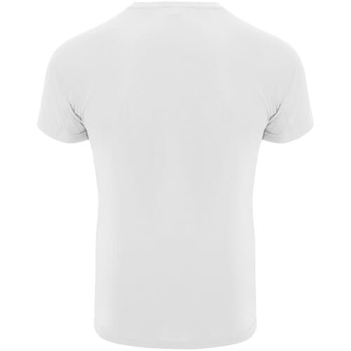 Bahrain 135 g/m² Sport T-Shirt für Kinder