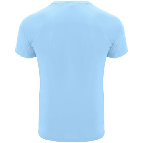 Bahrain 135 g/m² Sport T-Shirt für Kinder
