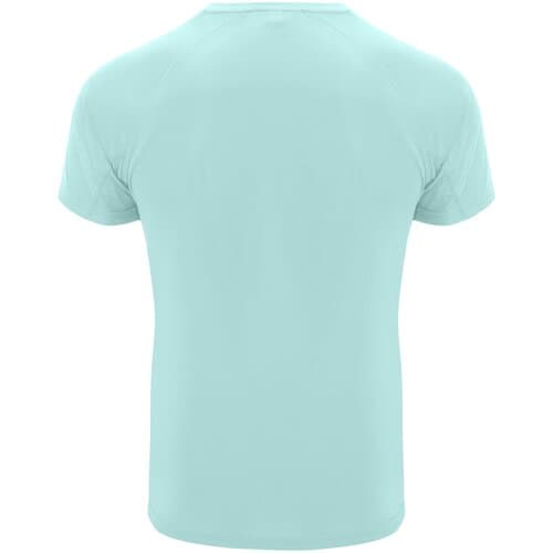 Bahrain 135 g/m² Sport T-Shirt für Kinder