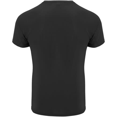 Bahrain 135 g/m² Sport T-Shirt für Kinder