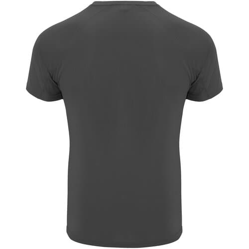 Bahrain 135 g/m² Sport T-Shirt für Kinder