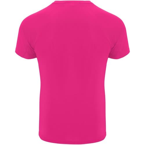 Bahrain 135 g/m² Sport T-Shirt für Kinder