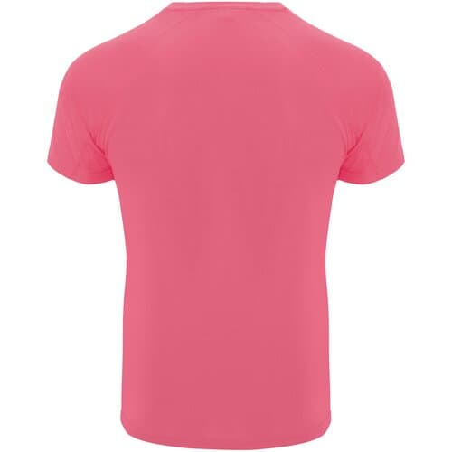 Bahrain 135 g/m² Sport T-Shirt für Kinder