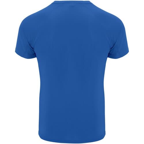 Bahrain 135 g/m² Sport T-Shirt für Kinder