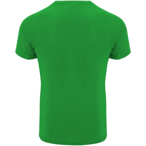 Bahrain 135 g/m² Sport T-Shirt für Kinder