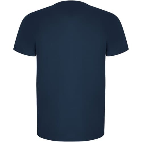 Imola 135 g/m² Sport T-Shirt für Kinder