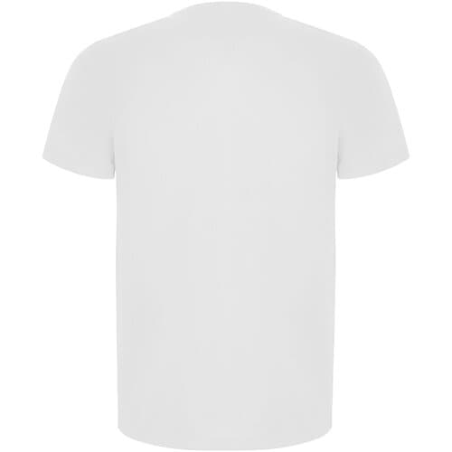Imola 135 g/m² Sport T-Shirt für Kinder