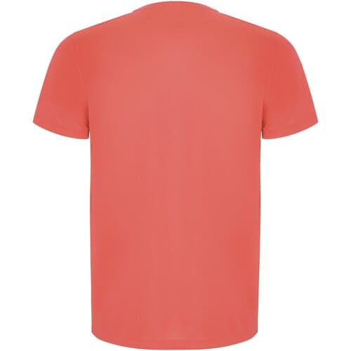 Imola 135 g/m² Sport T-Shirt für Kinder