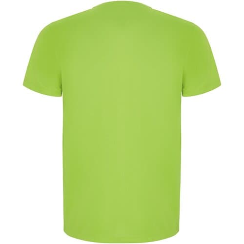 Imola 135 g/m² Sport T-Shirt für Kinder