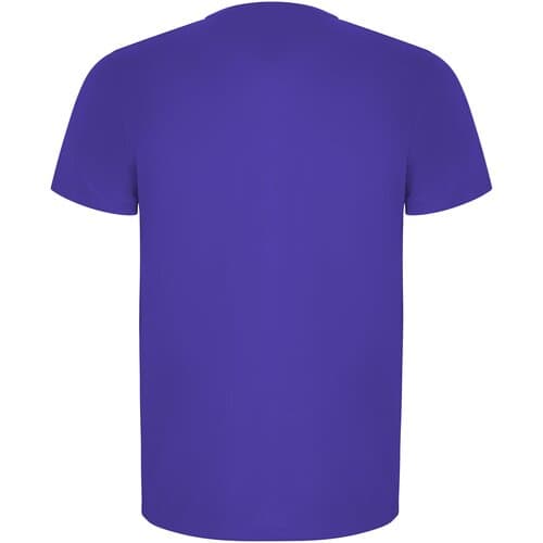Imola 135 g/m² Sport T-Shirt für Kinder