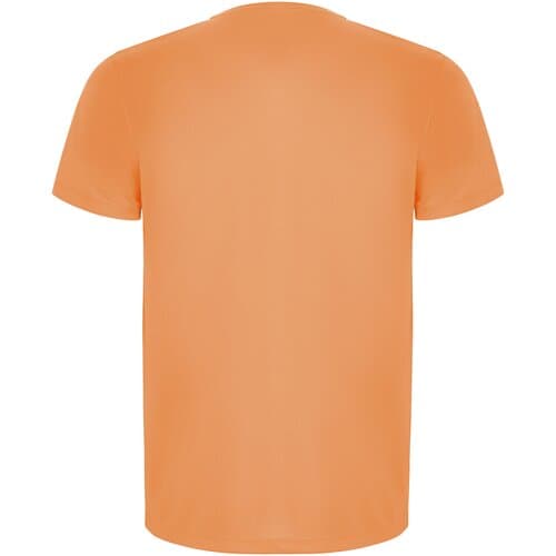 Imola 135 g/m² Sport T-Shirt für Kinder