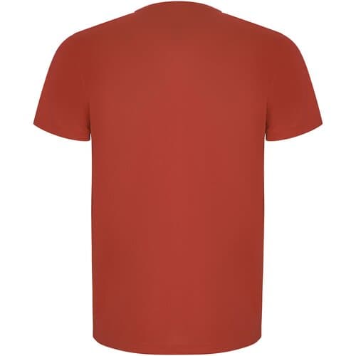 Imola 135 g/m² Sport T-Shirt für Kinder