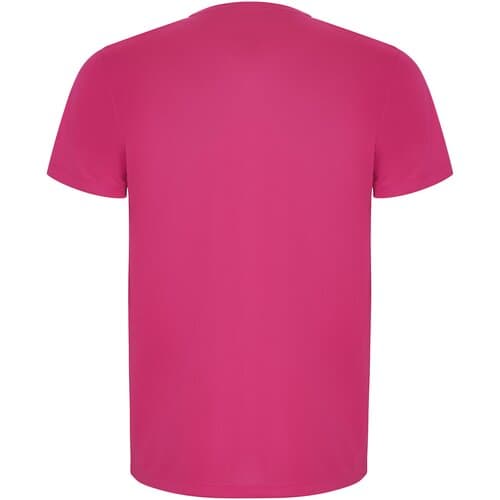 Imola 135 g/m² Sport T-Shirt für Kinder