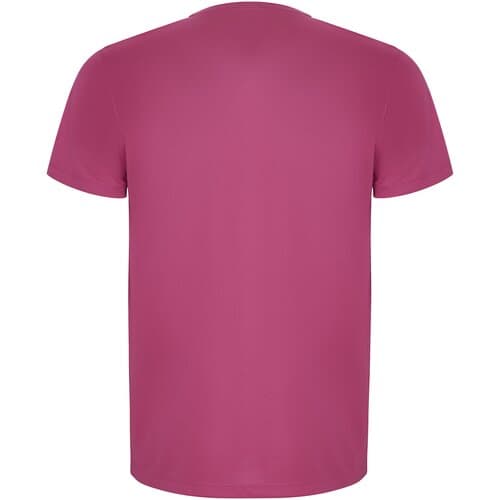 Imola 135 g/m² Sport T-Shirt für Kinder