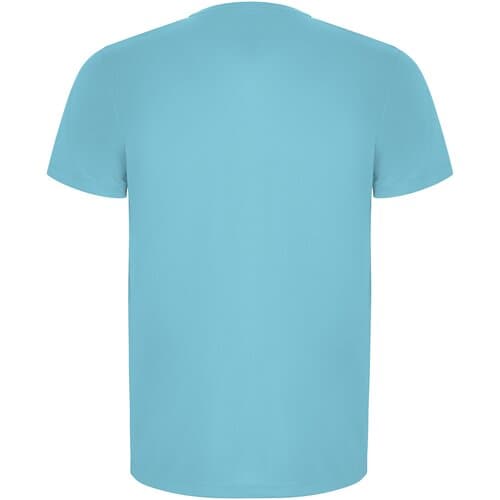 Imola 135 g/m² Sport T-Shirt für Kinder