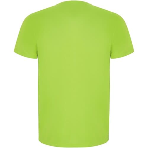 Imola 135 g/m² Sport T-Shirt für Kinder