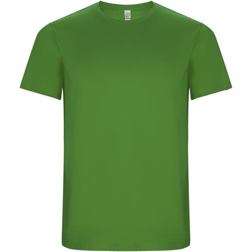 Imola 135 g/m² Sport T-Shirt für Kinder