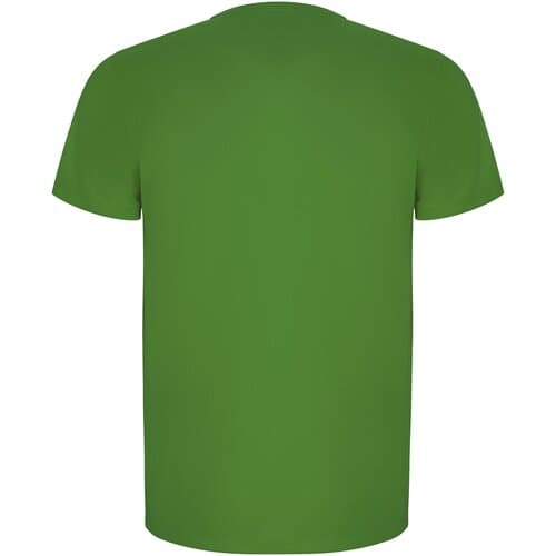 Imola 135 g/m² Sport T-Shirt für Kinder