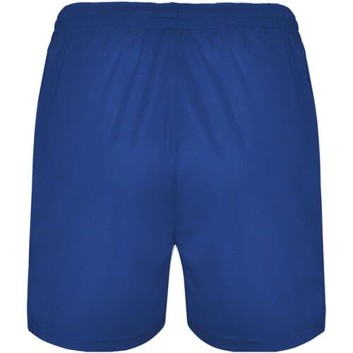 Player 140 g/m² Sportshorts für Kinder