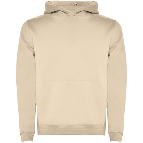 Urban 280 g/m² Kapuzenpullover für Kinder