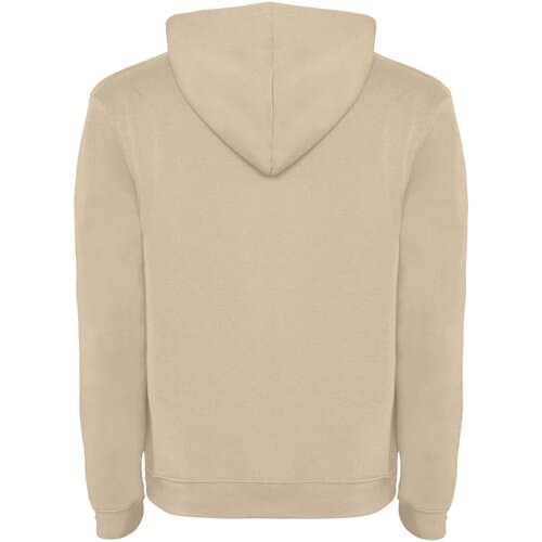 Urban 280 g/m² Kapuzenpullover für Kinder