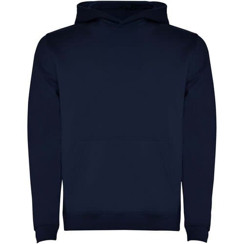 Urban 280 g/m² Kapuzenpullover für Kinder