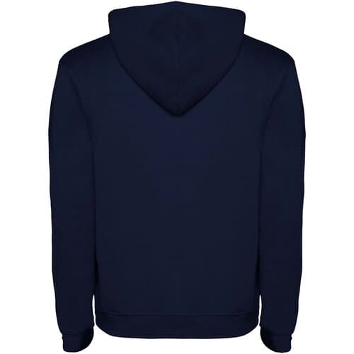 Urban 280 g/m² Kapuzenpullover für Kinder