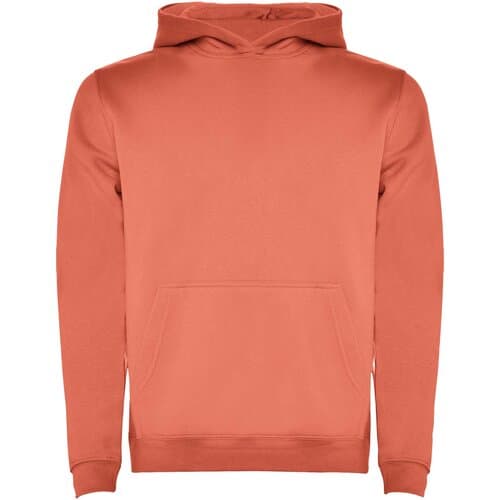Urban 280 g/m² Kapuzenpullover für Kinder
