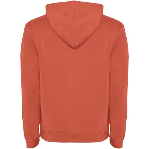 Urban 280 g/m² Kapuzenpullover für Kinder