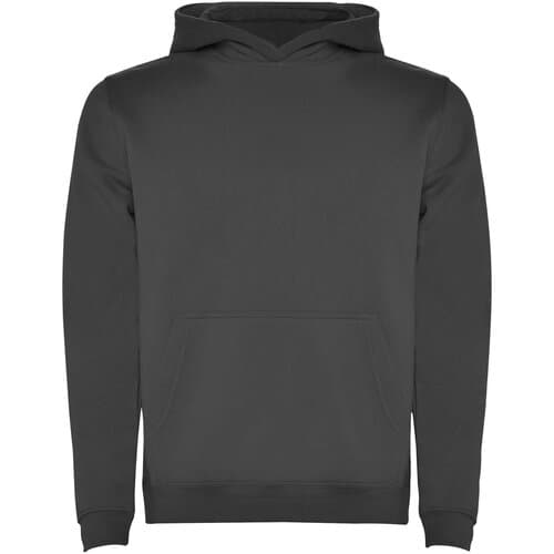 Urban 280 g/m² Kapuzenpullover für Kinder