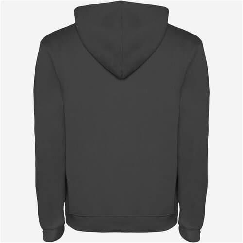 Urban 280 g/m² Kapuzenpullover für Kinder