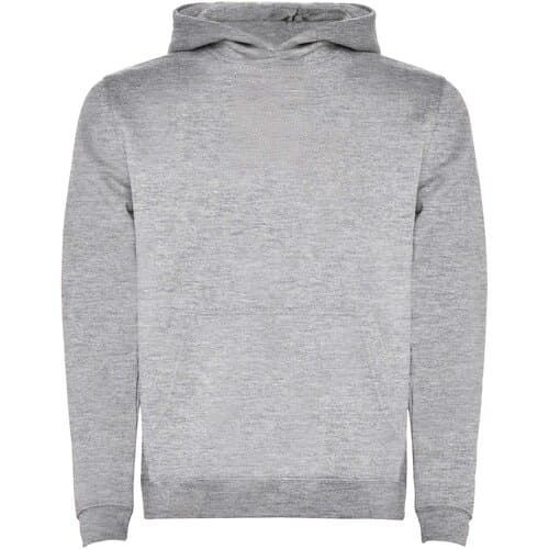 Urban 280 g/m² Kapuzenpullover für Kinder