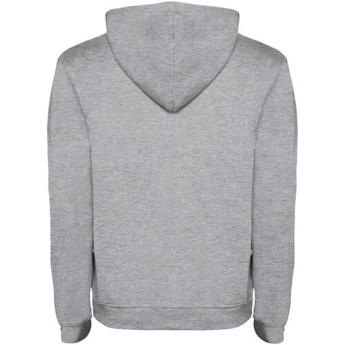 Urban 280 g/m² Kapuzenpullover für Kinder