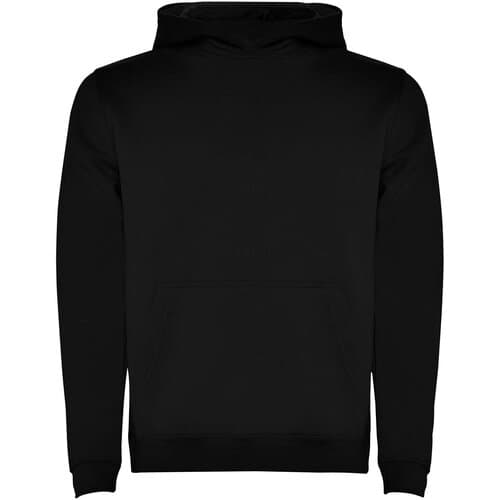 Urban 280 g/m² Kapuzenpullover für Kinder