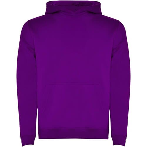 Urban 280 g/m² Kapuzenpullover für Kinder