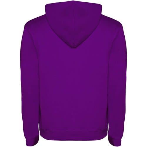 Urban 280 g/m² Kapuzenpullover für Kinder