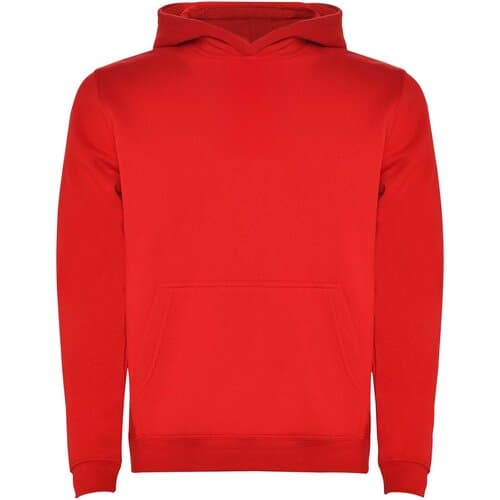 Urban 280 g/m² Kapuzenpullover für Kinder