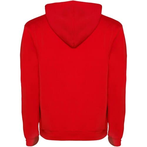 Urban 280 g/m² Kapuzenpullover für Kinder