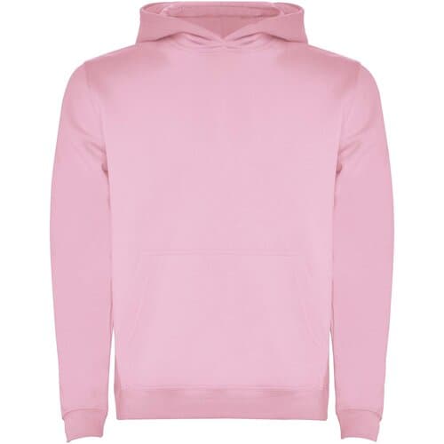 Urban 280 g/m² Kapuzenpullover für Kinder