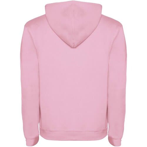 Urban 280 g/m² Kapuzenpullover für Kinder