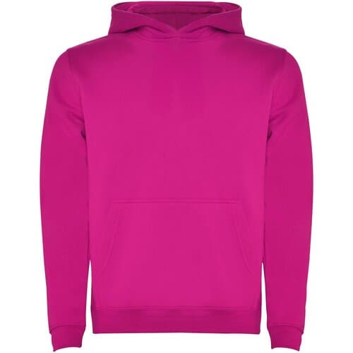 Urban 280 g/m² Kapuzenpullover für Kinder